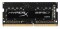 Bild 2 Kingston SO-DDR3L-RAM FURY Impact 2666 MHz 1x 16 GB