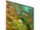 Bild 5 Samsung TV QE75Q80D ATXXN 75", 3840 x 2160 (Ultra