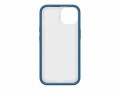 OTTERBOX LifeProof SEE - Hintere Abdeckung für Mobiltelefon - 50