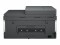 Bild 14 HP Inc. HP Multifunktionsdrucker Smart Tank Plus 7305 All-in-One
