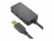 Bild 3 PureLink USB 2.0-Verlängerungskabel DS2200-120 USB A - USB A