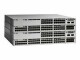 Cisco 48 Port PoE Switch