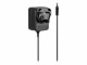 LINDY Multi-country Power Supply - Power adapter - AC
