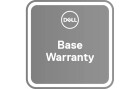 Dell Onsite Support Precision T5820 3J. NBD zu 5