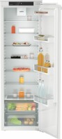 Liebherr Pure Kühlschrank IKS Matec 678 C ogf