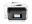 Image 1 HP Officejet Pro - 8730 All-in-One