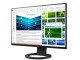 Image 2 EIZO EV2485 SWISS EDITION-BLACK 24.1IN 1920 X