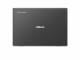 Image 11 Asus Chromebook Flip CR1 (CR1100FKA-BP0124), Prozessortyp: Intel