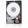 Bild 3 Western Digital Harddisk Ultrastar DC HC570 3.5" SATA 22 TB