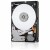 Bild 2 Western Digital Harddisk Ultrastar DC HC570 3.5" SATA 22 TB