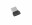 Bild 0 Jabra Bluetooth Adapter Link 370 MS USB-A - Bluetooth