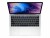 Bild 3 Apple CTO/MacBook Pro 13-inch, Touch Bar
