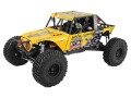 RC4WD Miller Motorsports Pro Rock Racer 1:10 RTR, Fahrzeugtyp