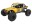 Image 11 RC4WD Miller Motorsports Pro Rock Racer 1:10 RTR, Fahrzeugtyp