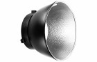 Godox Reflektor AD-R6, Produkttyp: Reflektor, Kompatible