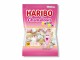 Haribo Gummibonbons Chamallows Mallow Mix 175 g, Produkttyp