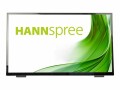 HANNspree HANNS.G HT248PPB - HT Series - LED-Monitor - 60.45