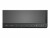 Bild 5 Sharp NEC Display Solutions NEC Multisync EA271Q Display 27" 16:9 2560x1440 QHD BLK
