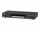 Immagine 6 ATEN Technology Aten KVM Switch CS1944DP, Konsolen Ports: 2x DisplayPort