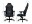 Bild 3 noblechairs Gaming-Stuhl HERO Schwarz, Lenkradhalterung: Nein