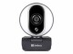 Image 2 Sandberg USB Webcam Saver