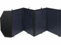 Sandberg Solar Charger 100W QC3.0+PD+DC, SANDBERG Solar Charger, 100W