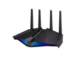 Asus Dual-Band WiFi Router RT-AX82U V2, Anwendungsbereich