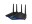 Immagine 0 Asus RT-AX82U - Router wireless - switch a 4