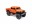 Image 3 Axial Scale Crawler SCX24 Dodge Power Wagon Orange, 1:24