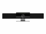 Polycom - Studio