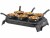 Image 2 Tefal Wok Gourmet Party PY5828, 2 in 1 Wok