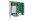 Bild 0 Hewlett Packard Enterprise HPE Host Bus Adapter SAS Expander Controller 870549-B21