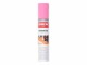 ORAFOL Vinylfolie Oracal 751C Pink