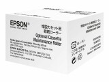 Epson - Optional Cassette Maintenance Roller