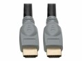 EATON TRIPPLITE HDMI Cable, EATON TRIPPLITE 4K HDMI Cable