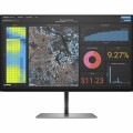 HP Inc. HP Z24f G3 - LED-Monitor - 61 cm (24"