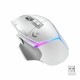 Image 1 Logitech Gaming-Maus G502 X Plus Weiss, Maus Features