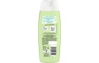 Fa Joghurt Aloe Vera Duschcreme, 250 ml