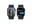 Image 2 Apple Watch Series 9 41 mm Alu Mitternacht Loop