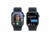 Bild 6 Apple Watch Series 9 41 mm Alu Mitternacht Loop