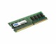 Dell Server-Memory A6994465 1x 16 GB