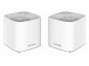 Image 1 D-Link AX1800 MESH WI-FI 6 SYSTEMS TRIO