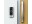 Bild 7 Ubiquiti Networks Ubiquiti IP Türstation UniFi Protect G4 Doorbell