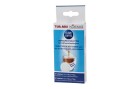 Turmix Reinigungstabletten Clean Coffee für