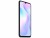 Bild 1 Xiaomi Redmi 9A 32 GB Granite Gray, Bildschirmdiagonale: 6.53