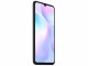 Image 1 Xiaomi Redmi 9A 32 GB Granite Gray, Bildschirmdiagonale: 6.53