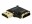 Image 1 DeLock Adapter High Speed Ethernet 4K 90