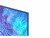 Bild 4 Samsung TV QE50Q80C ATXXN 50", 3840 x 2160 (Ultra