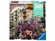 Ravensburger Puzzle Flowers in