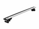 Thule Evo Raised Rail, Zubehörtyp: Fussatz